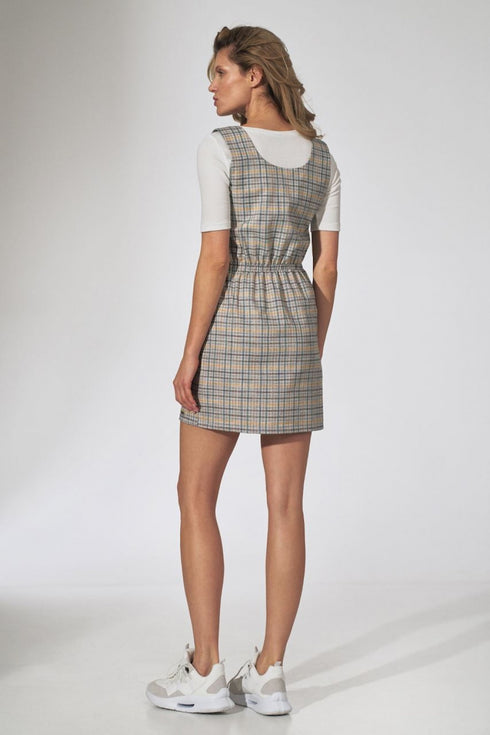 Daydress model 151841